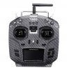 Aparatura Jumper T8SG Plus V3 Carbon Special Edition Hall Gimbal Multi-protocol 